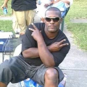 Meet your Posher, Troy